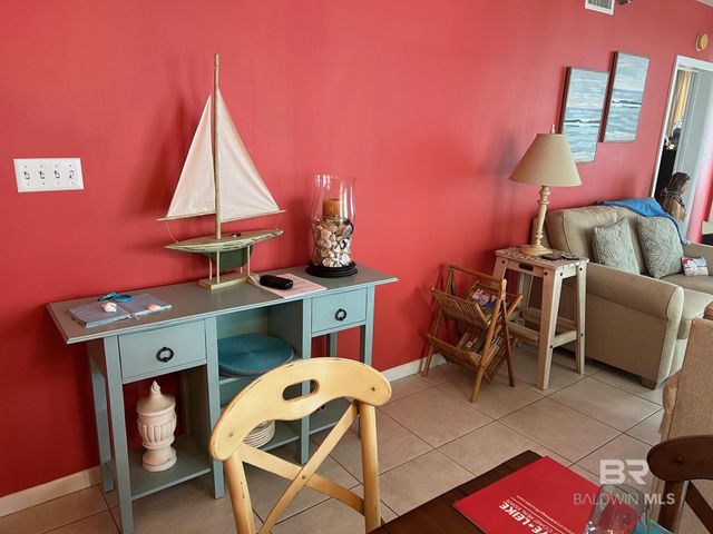 24038 Perdido Beach Boulevard 1006, Orange Beach, AL 36561