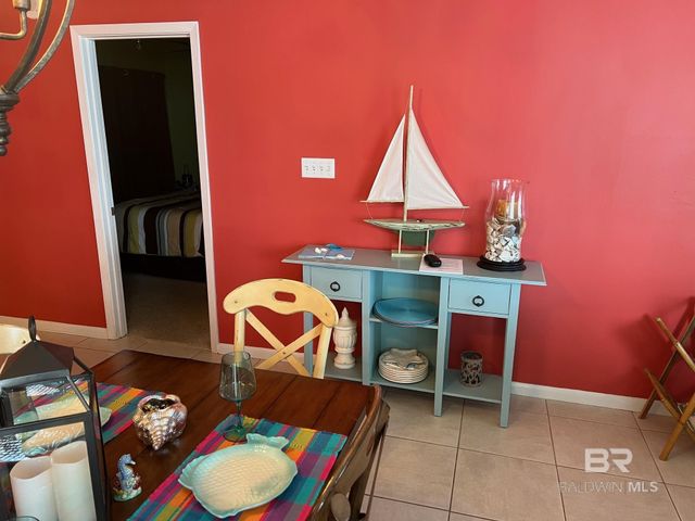 24038 Perdido Beach Boulevard 1006, Orange Beach, AL 36561