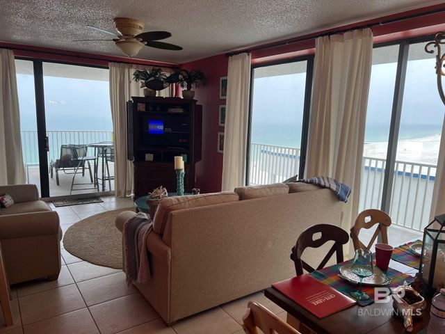24038 Perdido Beach Boulevard 1006, Orange Beach, AL 36561