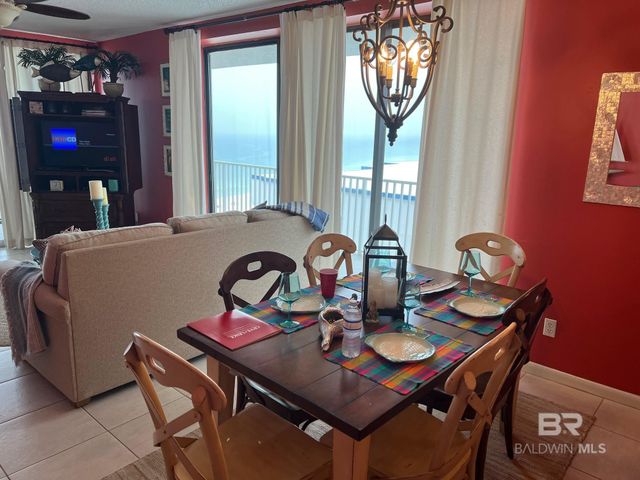 24038 Perdido Beach Boulevard 1006, Orange Beach, AL 36561