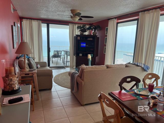 24038 Perdido Beach Boulevard 1006, Orange Beach, AL 36561