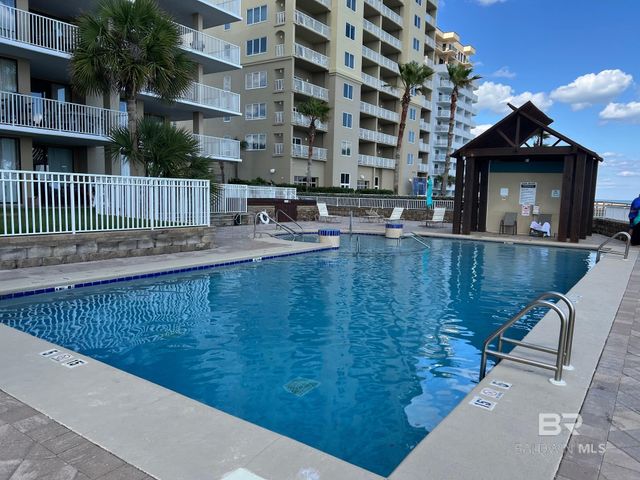 24038 Perdido Beach Boulevard 1006, Orange Beach, AL 36561