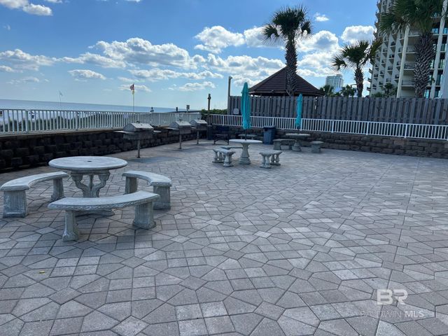 24038 Perdido Beach Boulevard 1006, Orange Beach, AL 36561