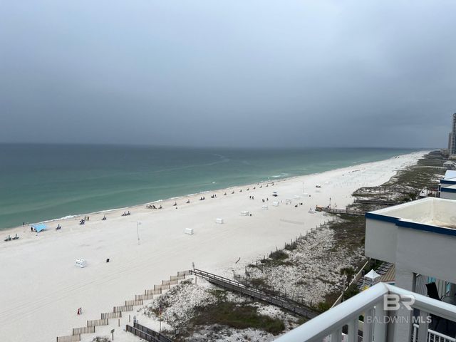 24038 Perdido Beach Boulevard 1006, Orange Beach, AL 36561