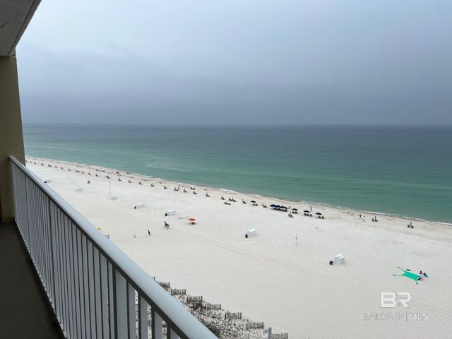 24038 Perdido Beach Boulevard 1006, Orange Beach, AL 36561