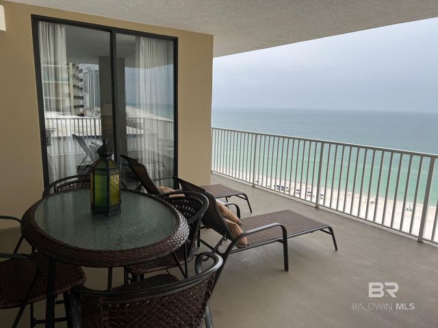 24038 Perdido Beach Boulevard 1006, Orange Beach, AL 36561