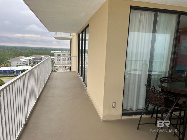 24038 Perdido Beach Boulevard 1006, Orange Beach, AL 36561