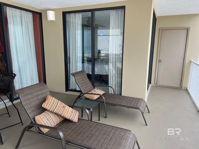 24038 Perdido Beach Boulevard 1006, Orange Beach, AL 36561
