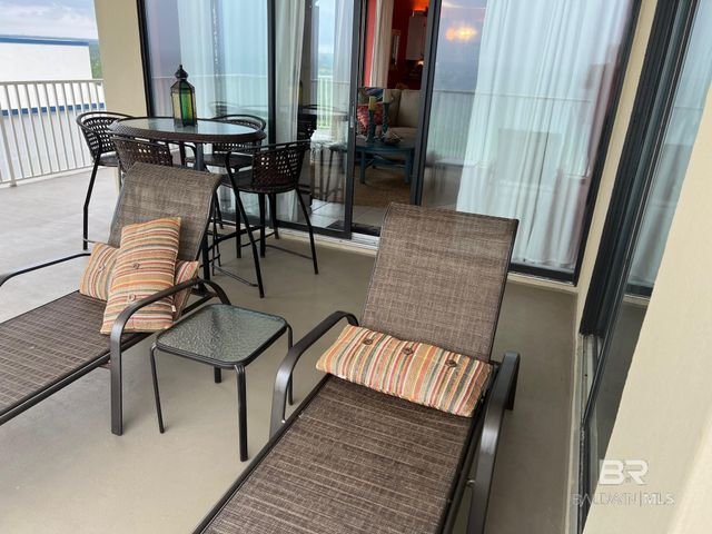 24038 Perdido Beach Boulevard 1006, Orange Beach, AL 36561