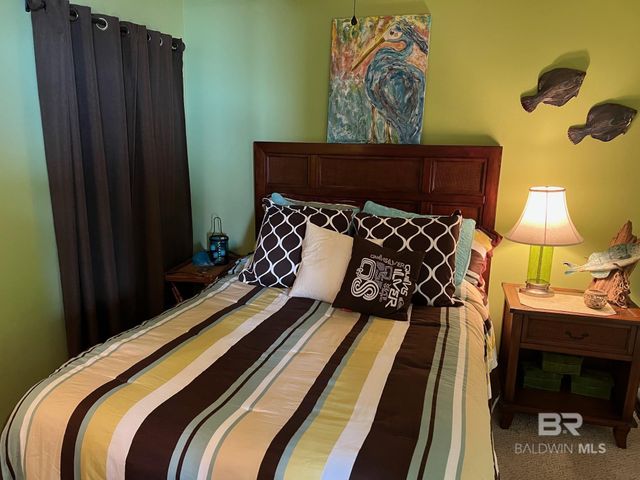 24038 Perdido Beach Boulevard 1006, Orange Beach, AL 36561
