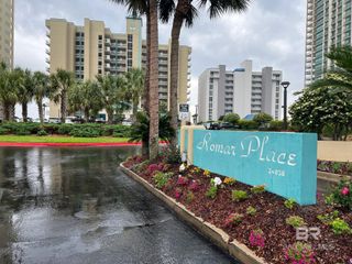 24038 Perdido Beach Boulevard 1006, Orange Beach, AL 36561