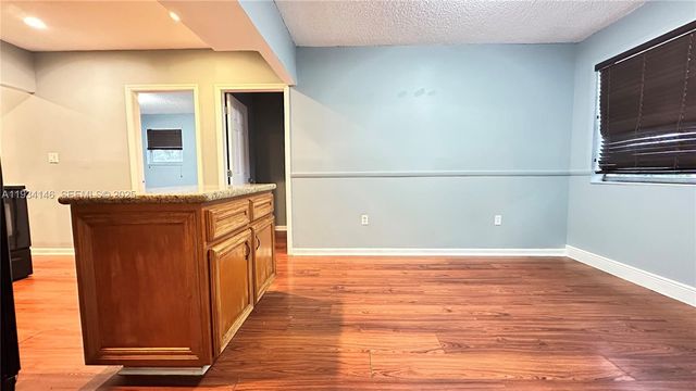 2220 Charleston St 1, Hollywood, FL 33020