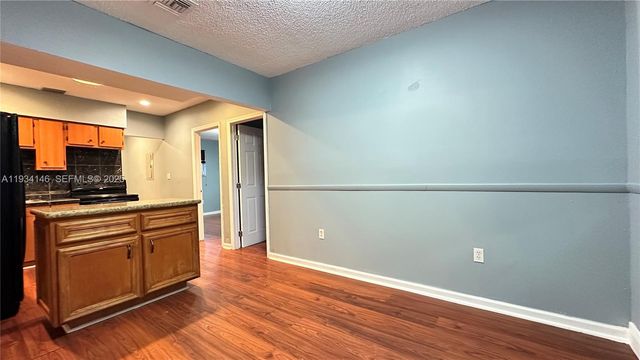 2220 Charleston St 1, Hollywood, FL 33020