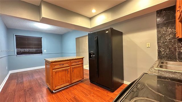 2220 Charleston St 1, Hollywood, FL 33020