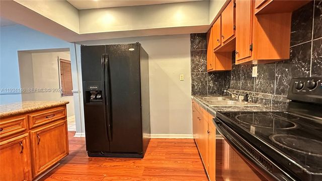 2220 Charleston St 1, Hollywood, FL 33020