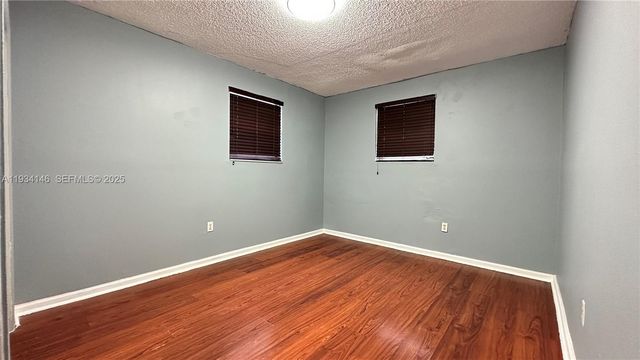 2220 Charleston St 1, Hollywood, FL 33020