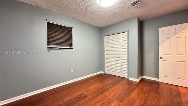 2220 Charleston St 1, Hollywood, FL 33020