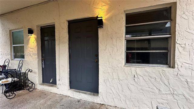 2220 Charleston St 1, Hollywood, FL 33020