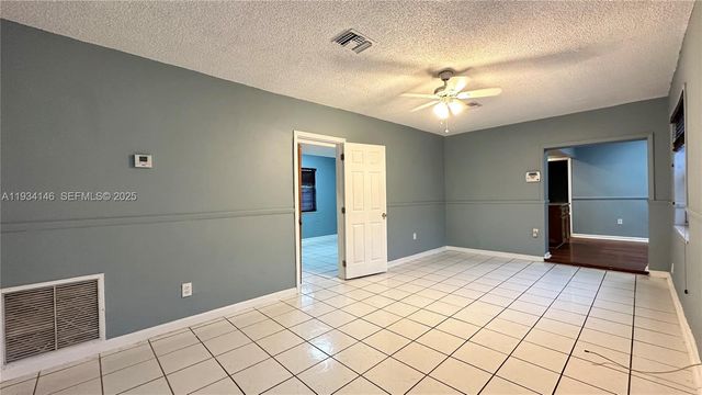 2220 Charleston St 1, Hollywood, FL 33020