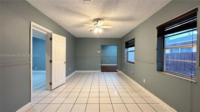 2220 Charleston St 1, Hollywood, FL 33020