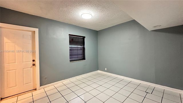 2220 Charleston St 1, Hollywood, FL 33020