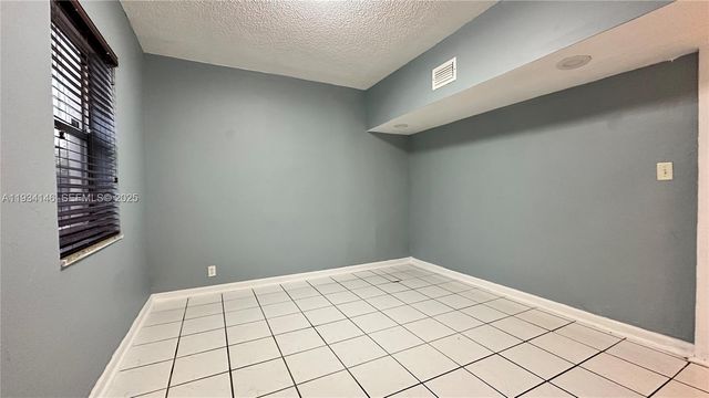 2220 Charleston St 1, Hollywood, FL 33020