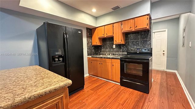 2220 Charleston St 1, Hollywood, FL 33020