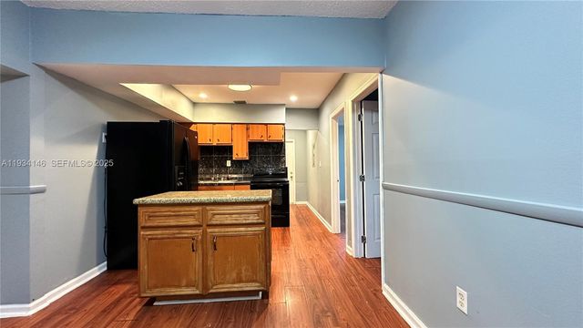 2220 Charleston St 1, Hollywood, FL 33020