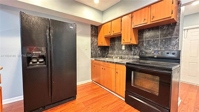 2220 Charleston St 1, Hollywood, FL 33020