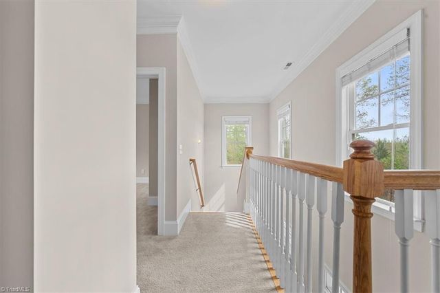 3652 Bachelor Creek Road, Asheboro, NC 27205