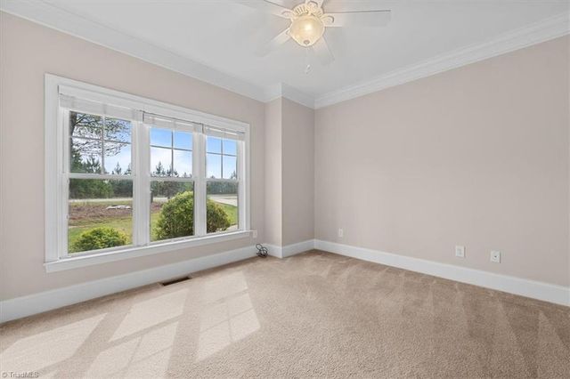 3652 Bachelor Creek Road, Asheboro, NC 27205