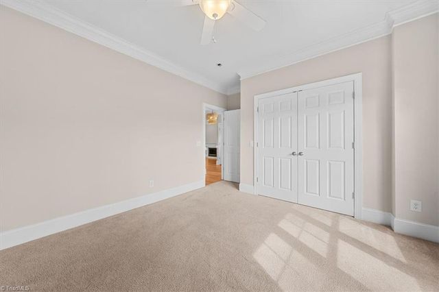 3652 Bachelor Creek Road, Asheboro, NC 27205