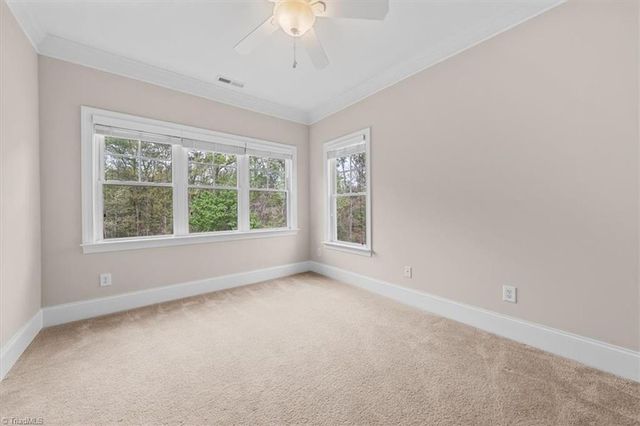 3652 Bachelor Creek Road, Asheboro, NC 27205