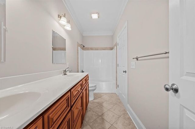 3652 Bachelor Creek Road, Asheboro, NC 27205