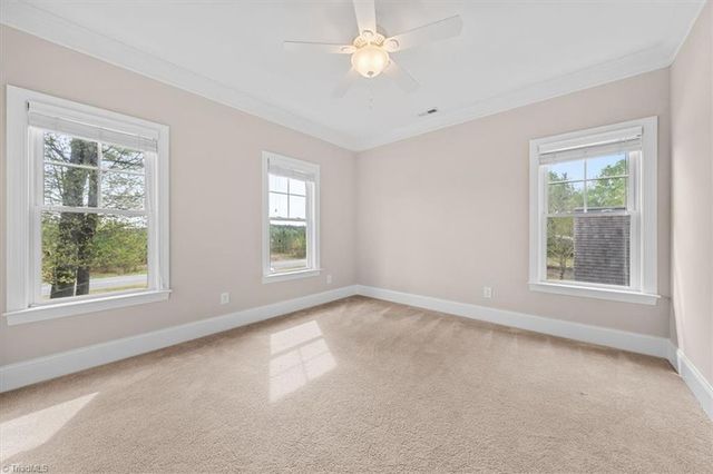 3652 Bachelor Creek Road, Asheboro, NC 27205