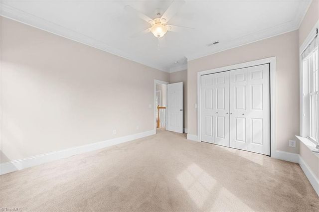 3652 Bachelor Creek Road, Asheboro, NC 27205