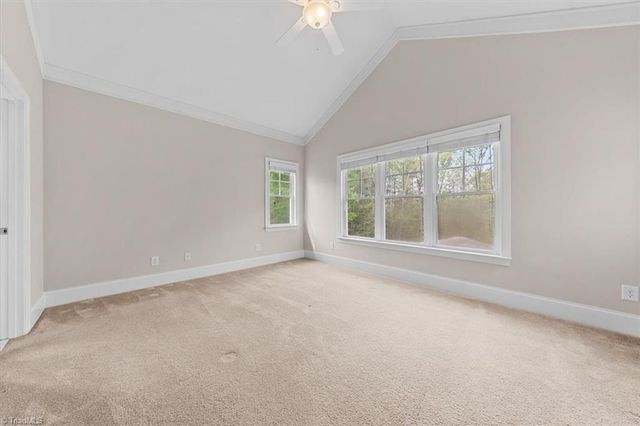 3652 Bachelor Creek Road, Asheboro, NC 27205
