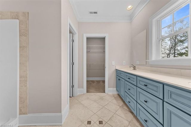 3652 Bachelor Creek Road, Asheboro, NC 27205