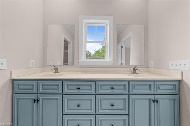 3652 Bachelor Creek Road, Asheboro, NC 27205