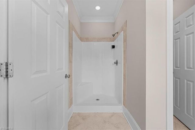 3652 Bachelor Creek Road, Asheboro, NC 27205