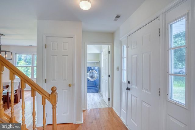 122 MARY DR, Newark, DE 19702