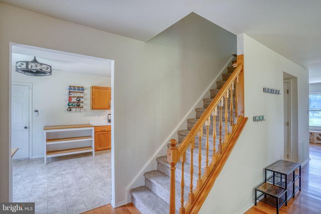122 MARY DR, Newark, DE 19702