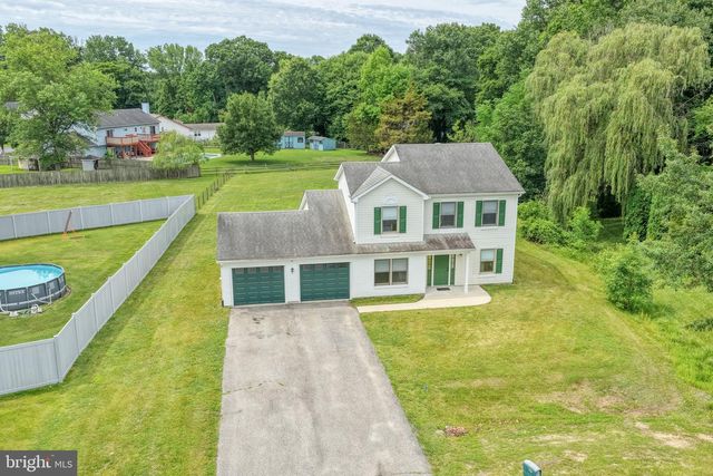122 MARY DR, Newark, DE 19702