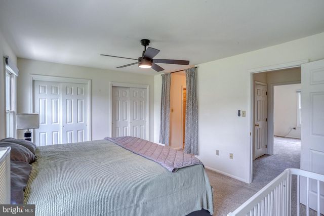 122 MARY DR, Newark, DE 19702