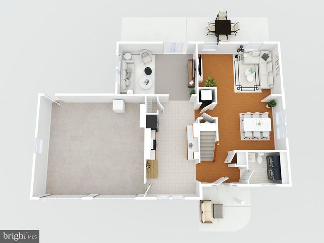 122 MARY DR, Newark, DE 19702