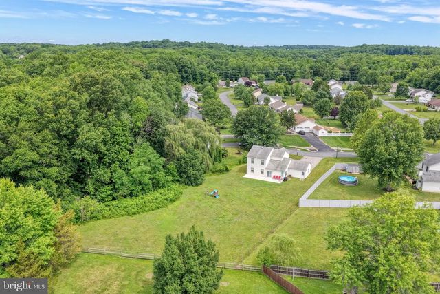 122 MARY DR, Newark, DE 19702