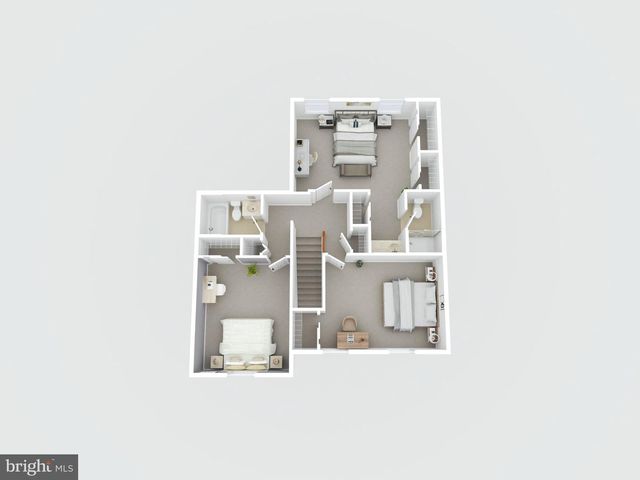 122 MARY DR, Newark, DE 19702