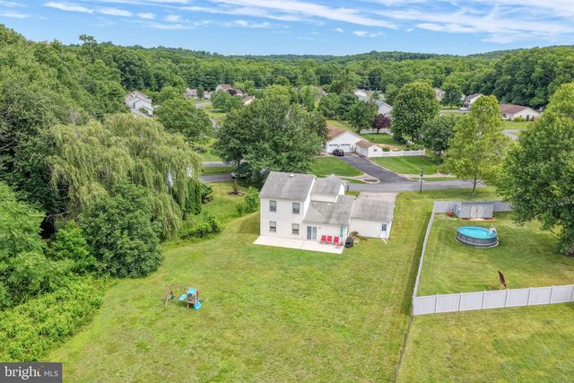 122 MARY DR, Newark, DE 19702