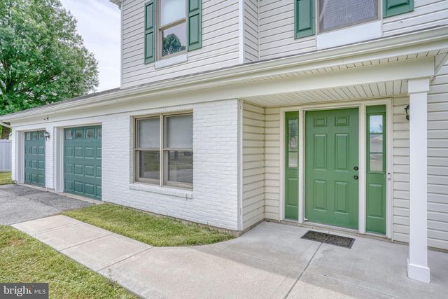 122 MARY DR, Newark, DE 19702