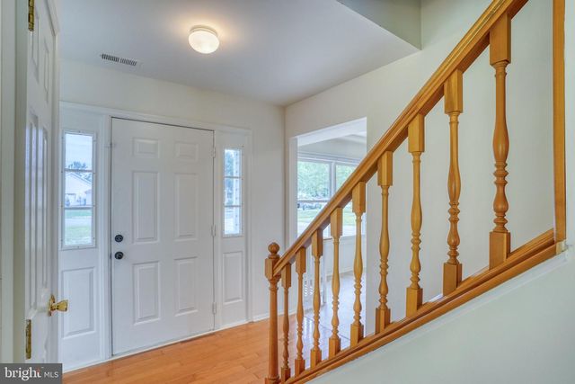122 MARY DR, Newark, DE 19702